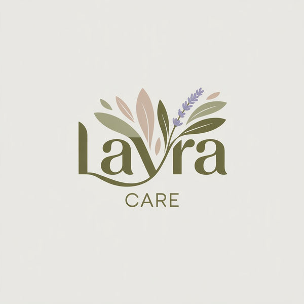 LAVYRA CARE
